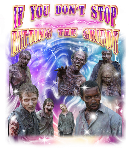 If you don’t stop hitting the griddy….png