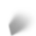marker shadow.png