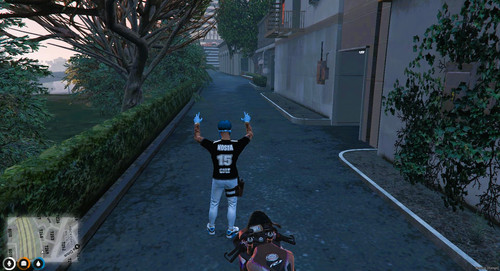 Kosta Malaka Celtic Shirt.jpg