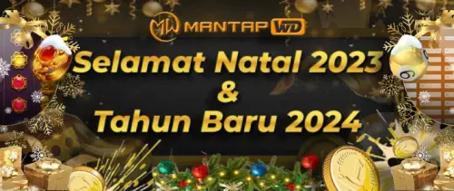 BANNER NATAL NEW.webp