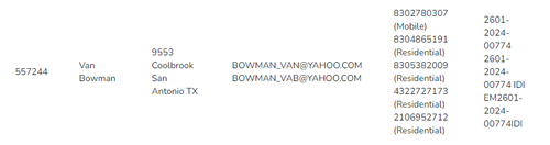 Screenshot 2023 12 18 102745.png