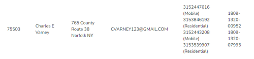 Screenshot 2023 12 18 104400.png