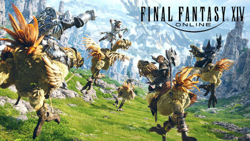 FINAL FANTASY XIV Online.jpg