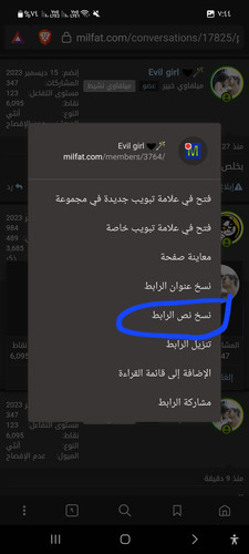 Screenshot ٢٠٢٣١٢١٨ ١٩٤٤٢٧ Brave.jpg