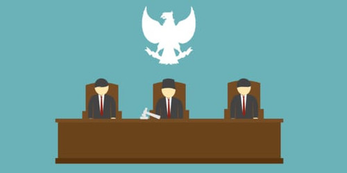 WhatsApp Image 2023 12 19 at 00.22.40.jpg