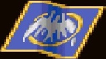 gundam wing logo.jpg