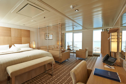 Europa 2 Penthouse Suite.jpg