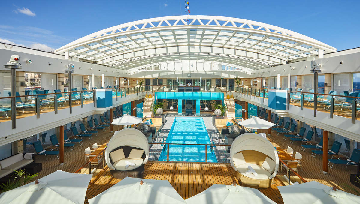 64117 hapag lloyd europa 2 cruise ship review