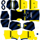 IMG 8032.png