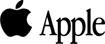 Recurso 1.png