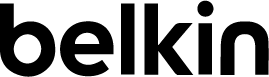 Recurso 2.png