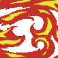 Comp 21 (1).gif