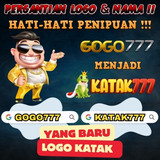 GOGO777 SLIDER NEWS.jpg
