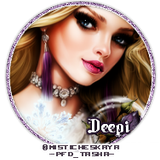 Deepi Wintery Day Avi