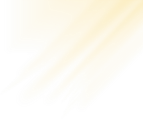 sun rays.png