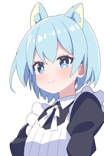 110103716 p0.png
