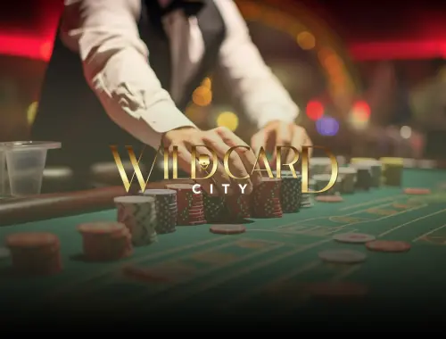 Wild Card City 6.webp
