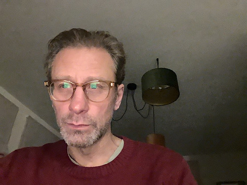 image.jpg