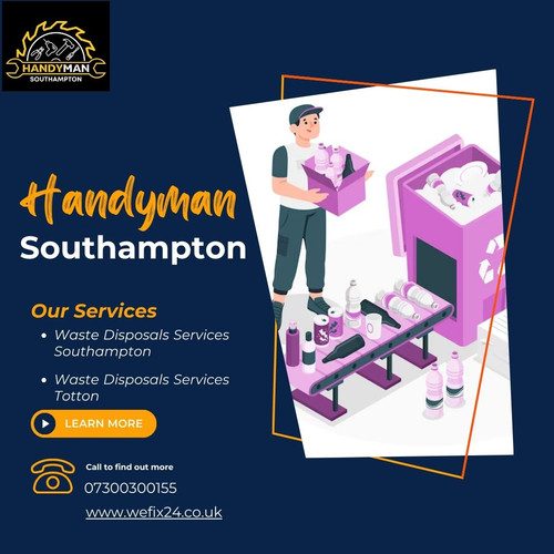 Handyman Southampton.jpg