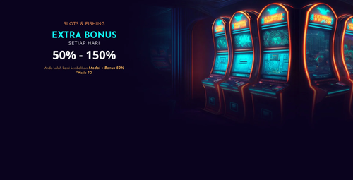 image 2023 12 19 010601116.png