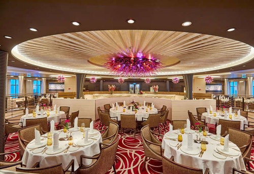 Hapag Lloyd Cruises MS Europa 2 Weltmeere 2.jpg