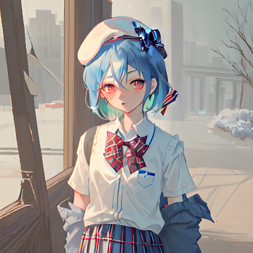 Jmxe1SRiVITHeDvXRKZSiw04.png