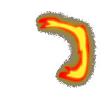 rtp st88.gif