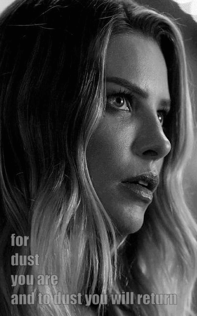 ezgif.com added text.gif