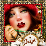 Deepi Warm Wishes avi