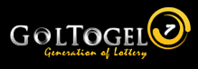 image 2023 12 19 011012742.png