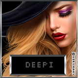 EVIL AVA DEEPI PSP
