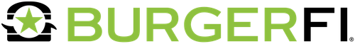 burgerfi logo.png