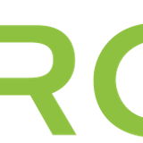burgerfi logo