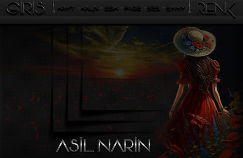 ASİL NARİN.jpg