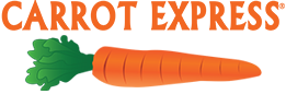 carrot express.png