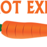 carrot express