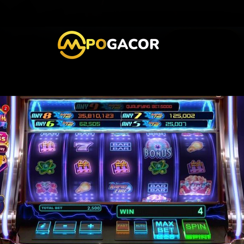 mpogacor.png