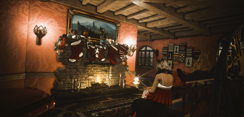 2023 12 18 9069387.png