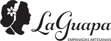 la guapa.png
