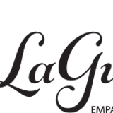 la guapa