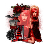 Enamorteredlady19deepi