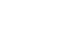 Notify Logo.png