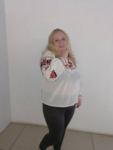 281344588 2874553762847679 2966485981535946500 n.jpg