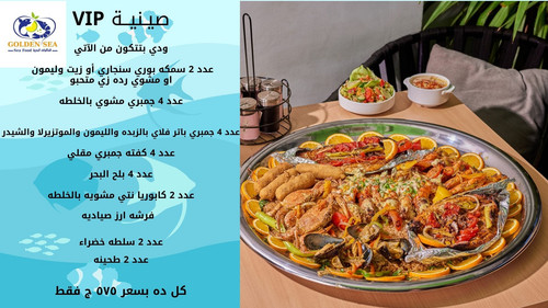 VIP صينية.jpg