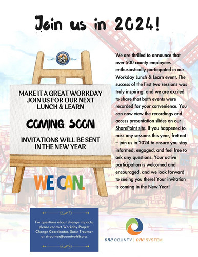 1220 Lunch & Learn Success.jpg