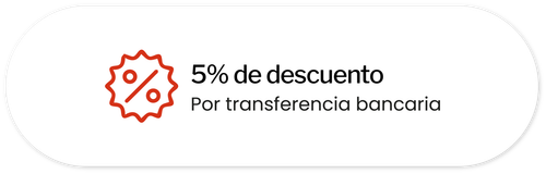 Boton descuento.png