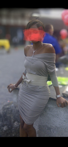 1000051342.jpg