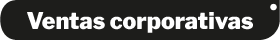 Ventas Corporativas.png