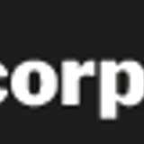 Ventas Corporativas