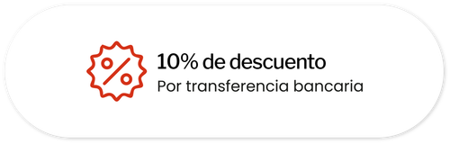 Boton 10 descuento.png